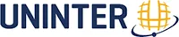 Uninter