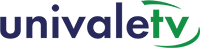 Univale TV