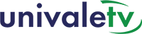 Univale TV