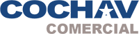 Cochav