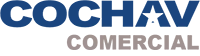 Cochav