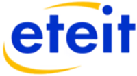 ETEIT