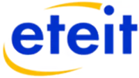 ETEIT