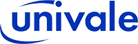 Univale