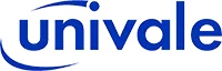 Univale