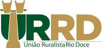 URRD