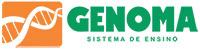 Genoma