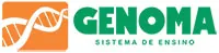 Genoma