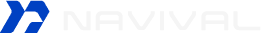 Navival