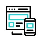 criacao de sites
