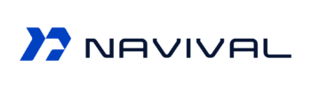 Navival
