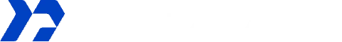 Navival